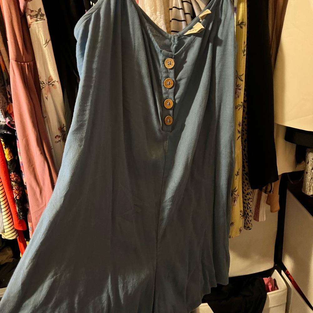 Roxy jumper , size xs